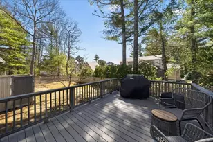 47 Cherry Tree Rd, Barnstable, MA 02635 - Photo 18