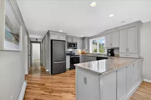 47 Cherry Tree Rd, Barnstable, MA 02635 - Photo 6