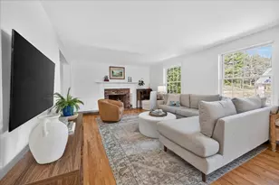 47 Cherry Tree Rd, Barnstable, MA 02635 - Photo 2