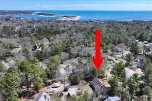 47 Cherry Tree Rd, Barnstable, MA 02635 - Photo 22