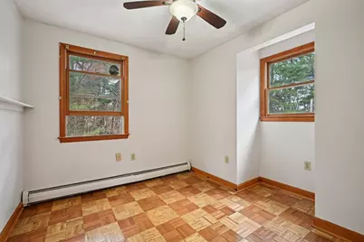 460 Shawsheen Ave, Wilmington, MA 01887 - Photo 14