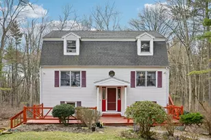 460 Shawsheen Ave, Wilmington, MA 01887 - Photo 18