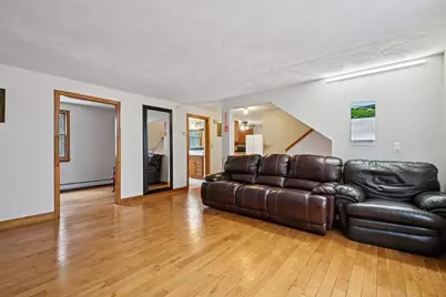 460 Shawsheen Ave, Wilmington, MA 01887 - Photo 4