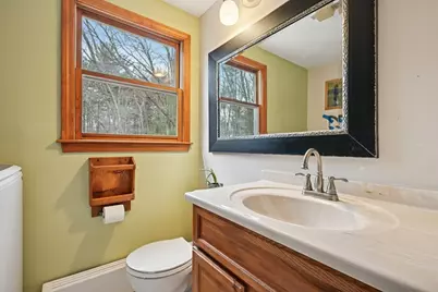 460 Shawsheen Ave, Wilmington, MA 01887 - Photo 10