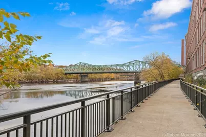 130 John St #107, Lowell, MA 01852 - Photo 20