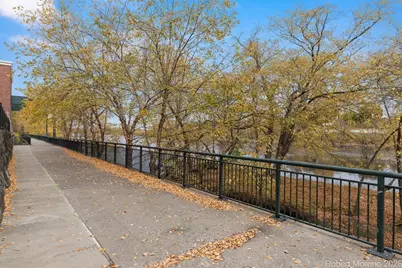 130 John St #107, Lowell, MA 01852 - Photo 22