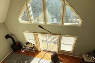 120 Rainbow Rd, Otis, MA 01253 - Photo 24