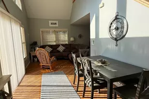 120 Rainbow Rd, Otis, MA 01253 - Photo 18