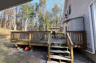 120 Rainbow Rd, Otis, MA 01253 - Photo 6