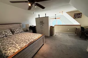 120 Rainbow Rd, Otis, MA 01253 - Photo 22