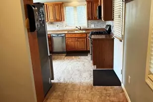 120 Rainbow Rd, Otis, MA 01253 - Photo 12