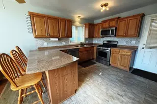 120 Rainbow Rd, Otis, MA 01253 - Photo 8