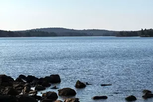 120 Rainbow Rd, Otis, MA 01253 - Photo 32