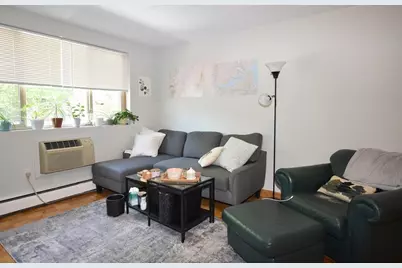 33 Cogswell Ave #8, Cambridge, MA 02140 - Photo 2