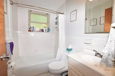 33 Cogswell Ave #8, Cambridge, MA 02140 - Photo 10