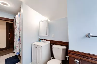 19-21 Beechwood Ave, Springfield, MA 01108 - Photo 34