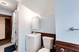 19-21 Beechwood Ave, Springfield, MA 01108 - Photo 34