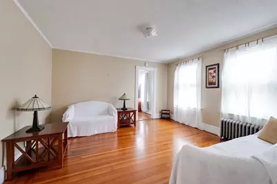 19-21 Beechwood Ave, Springfield, MA 01108 - Photo 16