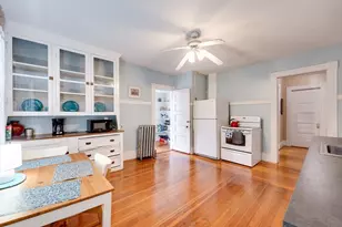 19-21 Beechwood Ave, Springfield, MA 01108 - Photo 18