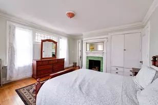 19-21 Beechwood Ave, Springfield, MA 01108 - Photo 14