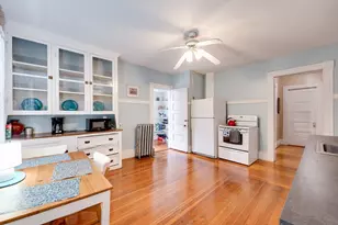 19-21 Beechwood Ave, Springfield, MA 01108 - Photo 10