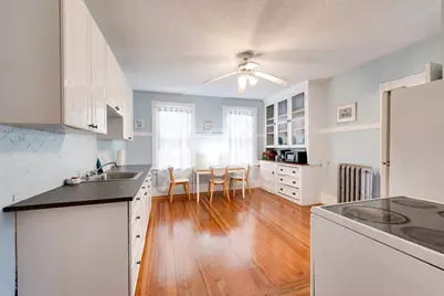 19-21 Beechwood Ave, Springfield, MA 01108 - Photo 20