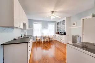 19-21 Beechwood Ave, Springfield, MA 01108 - Photo 20