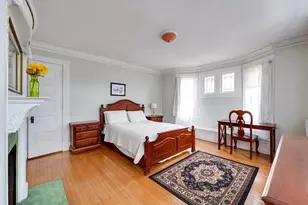 19-21 Beechwood Ave, Springfield, MA 01108 - Photo 36