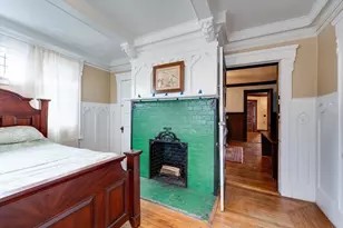 19-21 Beechwood Ave, Springfield, MA 01108 - Photo 24