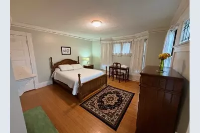 19-21 Beechwood Ave, Springfield, MA 01108 - Photo 12