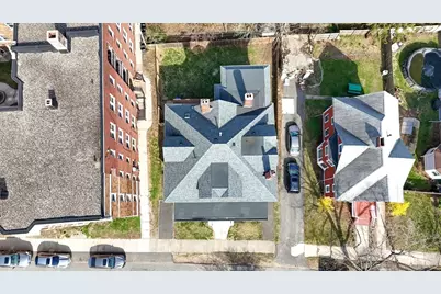 19-21 Beechwood Ave, Springfield, MA 01108 - Photo 42