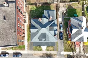 19-21 Beechwood Ave, Springfield, MA 01108 - Photo 42