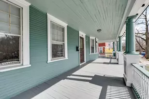 19-21 Beechwood Ave, Springfield, MA 01108 - Photo 4