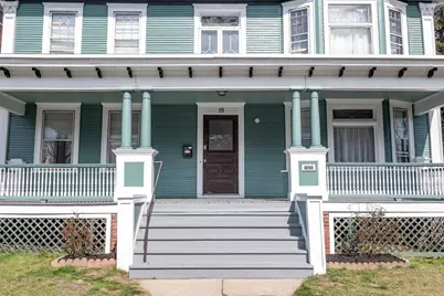 19-21 Beechwood Ave, Springfield, MA 01108 - Photo 2