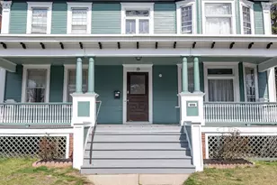 19-21 Beechwood Ave, Springfield, MA 01108 - Photo 2