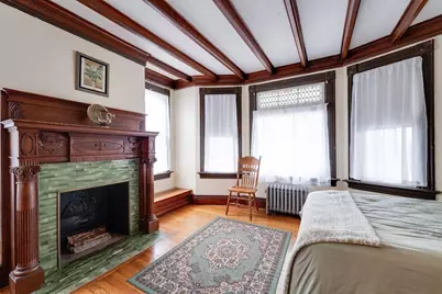 19-21 Beechwood Ave, Springfield, MA 01108 - Photo 26