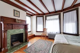 19-21 Beechwood Ave, Springfield, MA 01108 - Photo 26