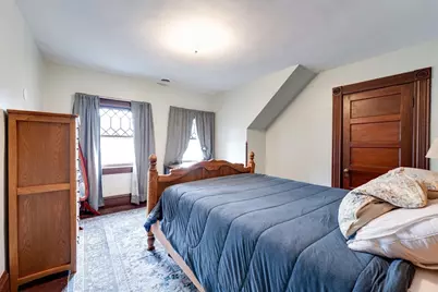 19-21 Beechwood Ave, Springfield, MA 01108 - Photo 38