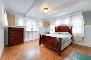 19-21 Beechwood Ave, Springfield, MA 01108 - Photo 22