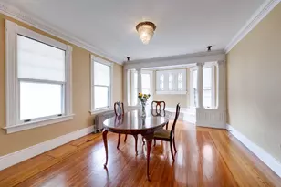 19-21 Beechwood Ave, Springfield, MA 01108 - Photo 8