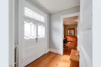 19-21 Beechwood Ave, Springfield, MA 01108 - Photo 30