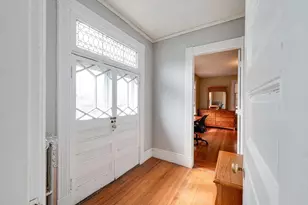 19-21 Beechwood Ave, Springfield, MA 01108 - Photo 30