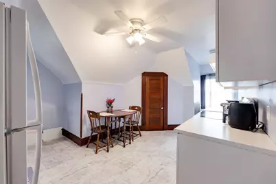 19-21 Beechwood Ave, Springfield, MA 01108 - Photo 32