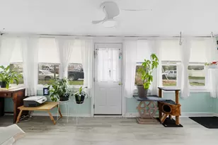 52 Point St, Fairhaven, MA 02719 - Photo 4