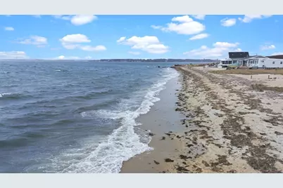 52 Point St, Fairhaven, MA 02719 - Photo 40