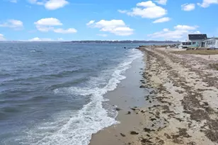 52 Point St, Fairhaven, MA 02719 - Photo 40