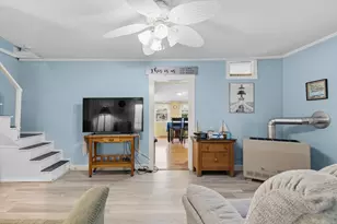 52 Point St, Fairhaven, MA 02719 - Photo 10