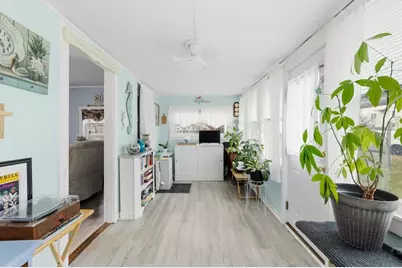 52 Point St, Fairhaven, MA 02719 - Photo 6