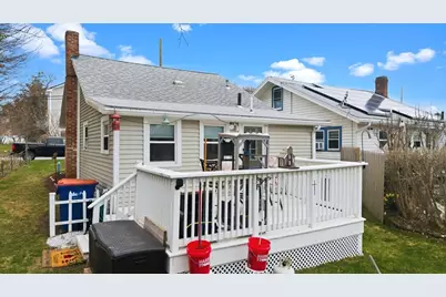 52 Point St, Fairhaven, MA 02719 - Photo 28