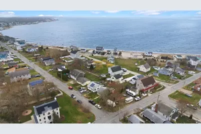 52 Point St, Fairhaven, MA 02719 - Photo 34